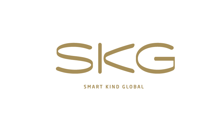 SKG