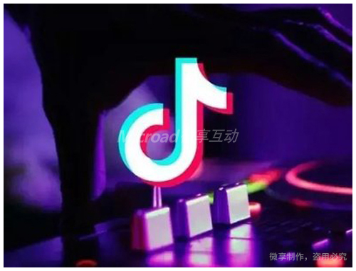 抖音DUO推广