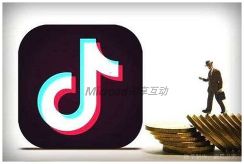 抖音应该怎样运营 抖音应该怎样运营