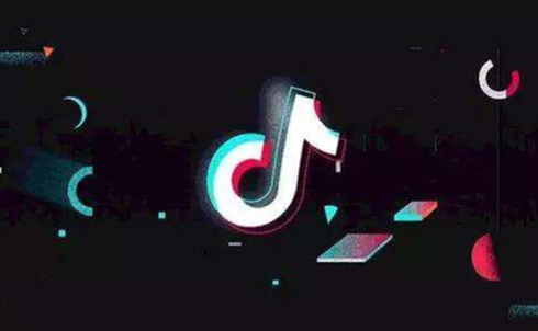 抖音怎么蹭热点 抖音怎么蹭热点