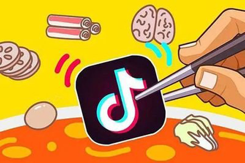 抖音账号权重运营 抖音账号权重运营