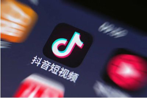 抖音营销推广优势 抖音营销推广优势