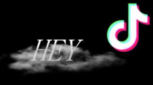 抖音食品拍摄短视频 抖音食品拍摄短视频