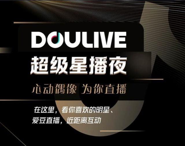 1638521158977598.jpg v2-9c1196105b1b5474900a20ebd8b69280_r.jpg