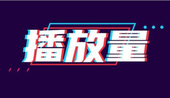 1640593063731101.png 656f771e75c84d789cd21b485224f603_9.png