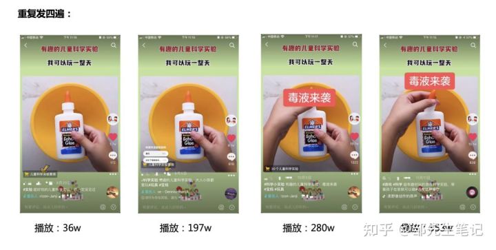 1648609796899599.jpg v2-868f9d7b4fc9c3d9fb9e797b6573cebd_720w.jpg