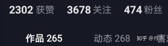 1648707032819592.jpg 3.jpg