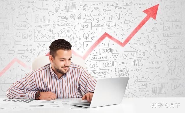 1648707141846928.jpg v2-f6ce3f61a6b1d4eb93caf0971af311e6_720w.jpg