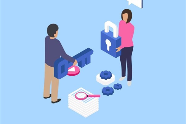 1652671774347550.jpg 1652671774347550.jpg