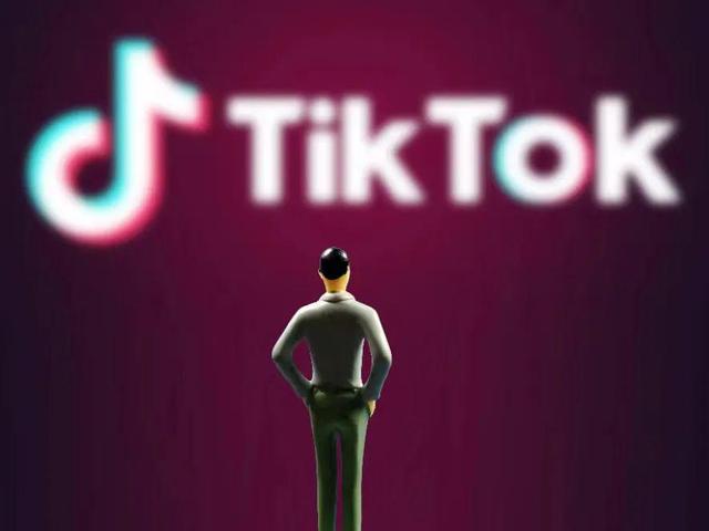 1654930108790139.jpeg b999a9014c086e06d6d3003dd19e0cfe0bd1cbea.jpeg