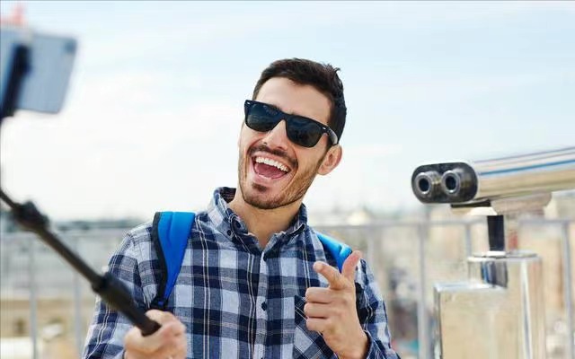 1656660669578874.jpg 微信图片_20220701153054.jpg