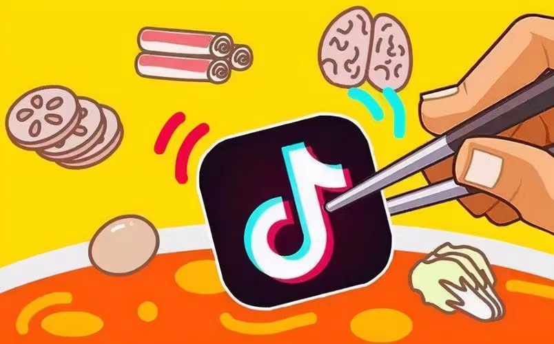 1679561580994519.jpg 微信图片_20230303112843.jpg