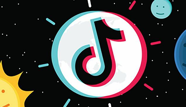 1705394647952077.jpg 25-201221152030-51.jpg