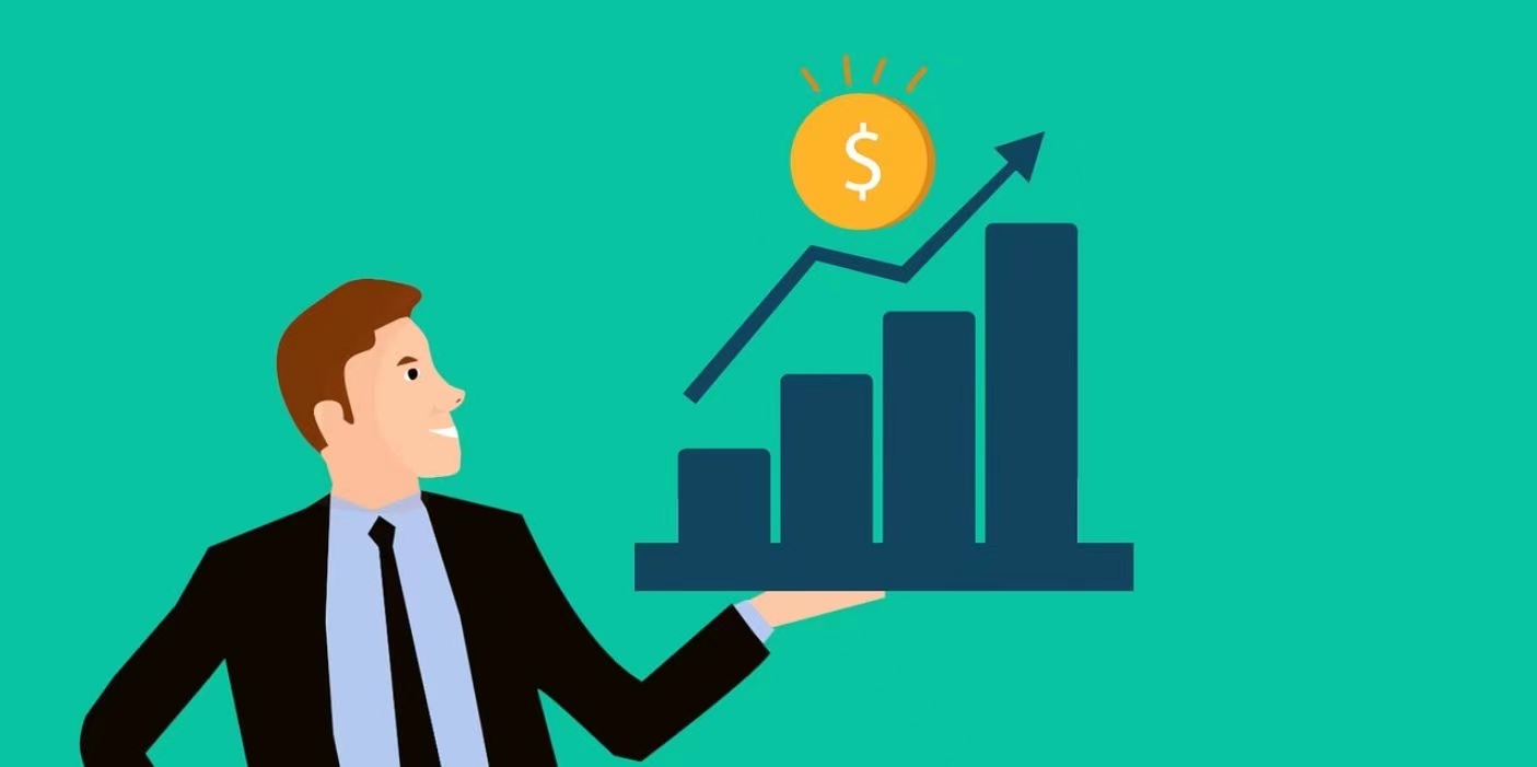 1684720683860434.jpg 4.jpg