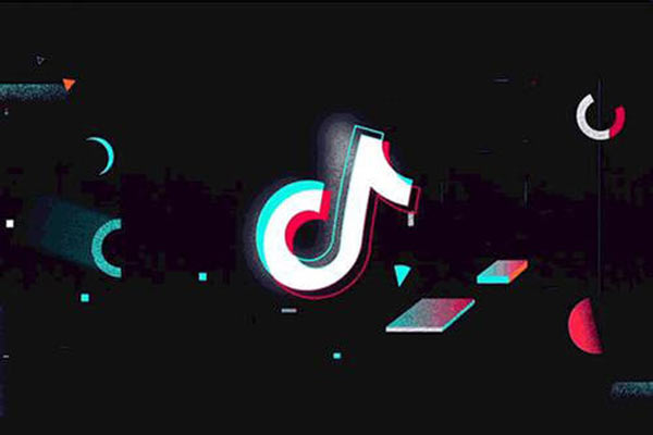 1706001845269268.jpg 20211221073420474.jpg